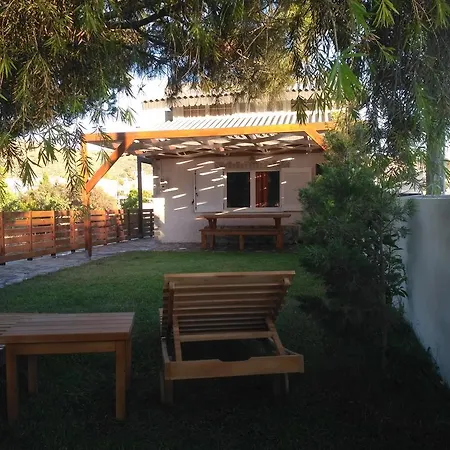 Sofia-irini * Kalamaki (Heraklion)