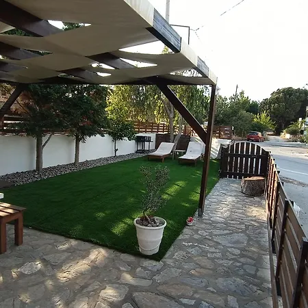 Sofia-irini *